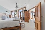 2015 Shore Drive - Photo 43