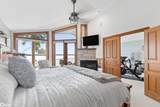 2015 Shore Drive - Photo 44