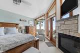 2015 Shore Drive - Photo 45