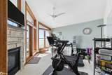 2015 Shore Drive - Photo 46