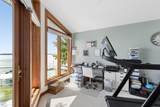 2015 Shore Drive - Photo 47