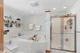 2015 Shore Drive - Photo 48