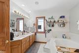 2015 Shore Drive - Photo 49