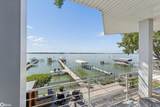 2015 Shore Drive - Photo 50