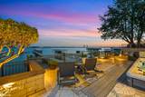 2015 Shore Drive - Photo 6