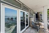 2015 Shore Drive - Photo 51