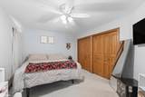2015 Shore Drive - Photo 52