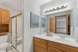 2015 Shore Drive - Photo 55