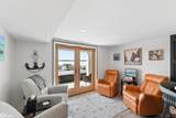 2015 Shore Drive - Photo 56
