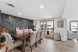 2015 Shore Drive - Photo 57