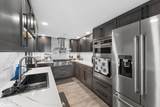 2015 Shore Drive - Photo 58