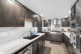 2015 Shore Drive - Photo 59