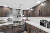 2015 Shore Drive - Photo 60