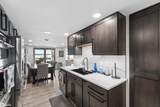 2015 Shore Drive - Photo 61