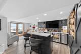 2015 Shore Drive - Photo 62