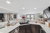 2015 Shore Drive - Photo 64