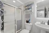 2015 Shore Drive - Photo 65