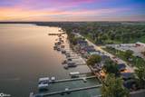 2015 Shore Drive - Photo 8