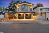 2015 Shore Drive - Photo 9