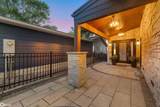 2015 Shore Drive - Photo 10