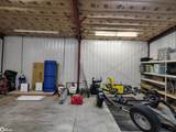 1225 Crown St - Photo 9