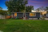 140 Seymour Avenue - Photo 1