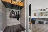 140 Seymour Avenue - Photo 9