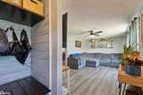 140 Seymour Avenue - Photo 10