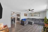 140 Seymour Avenue - Photo 11