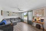 140 Seymour Avenue - Photo 14