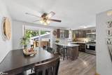 140 Seymour Avenue - Photo 16