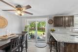 140 Seymour Avenue - Photo 17