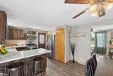 140 Seymour Avenue - Photo 18