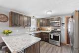 140 Seymour Avenue - Photo 19