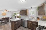 140 Seymour Avenue - Photo 20