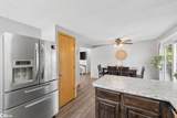 140 Seymour Avenue - Photo 21