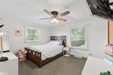 140 Seymour Avenue - Photo 23