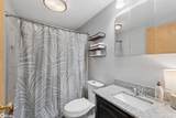 140 Seymour Avenue - Photo 24