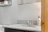 140 Seymour Avenue - Photo 25