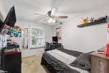 140 Seymour Avenue - Photo 26