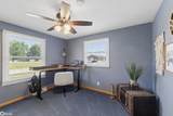 140 Seymour Avenue - Photo 27