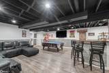 140 Seymour Avenue - Photo 30