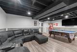 140 Seymour Avenue - Photo 31
