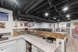 140 Seymour Avenue - Photo 35