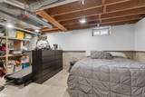 140 Seymour Avenue - Photo 36