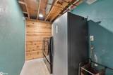 140 Seymour Avenue - Photo 37