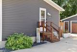 140 Seymour Avenue - Photo 38