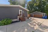 140 Seymour Avenue - Photo 39