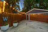 140 Seymour Avenue - Photo 40