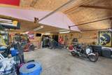 140 Seymour Avenue - Photo 41